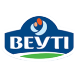 Beyti-logo-en-220-173