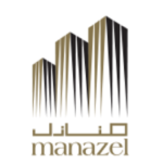 Manazel-Real-Estate