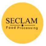 seclam