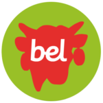 Bel_groupe_2010_logo