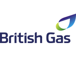 british-gas