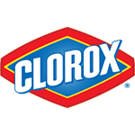 clorox