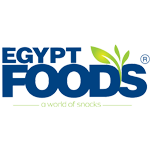 egypt-foods