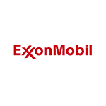 exxon