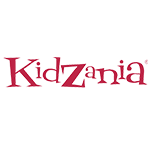 kidzania