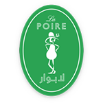 la-poire