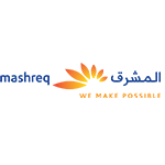 mashreq