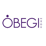 obeg