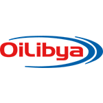 oilibya