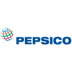 pepsico