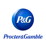 pg