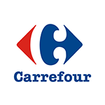 carrefour