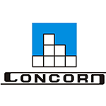 concord