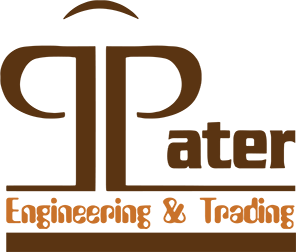 Pater Engineering and Trading